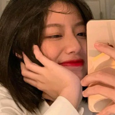 剿匪英雄